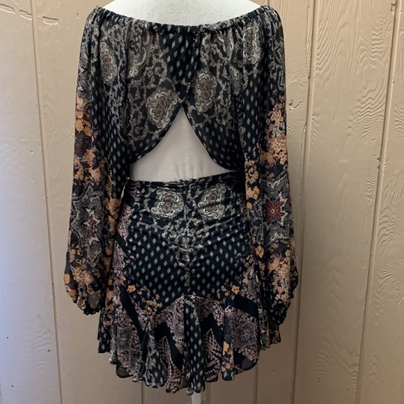 Free People Dress - Picture 8 of 14